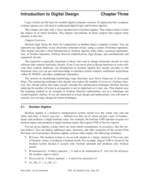 DigitalDesign.pdf